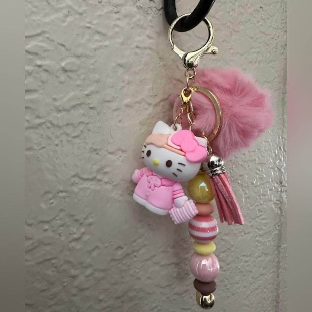 Keychain